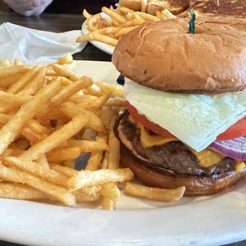 ROCKING K RANCH - Updated December 2025 - 346 Photos & 346 Reviews ...