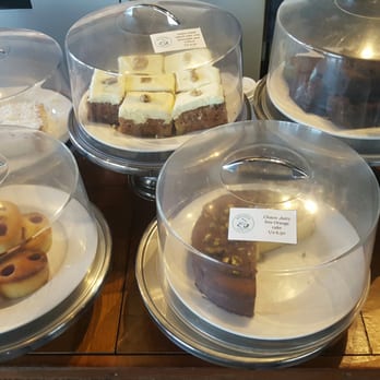 Botannix Studio cafe - Cakes - Restaurants Near Me - Botany, NSW Botannix Studio cafe - Cakes - Restaurants Near Me - Botany, NSW