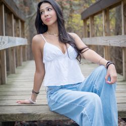 TK Photographers - Beautiful picture by Shaimaa from TK Photographers!!! Thank you again!!!