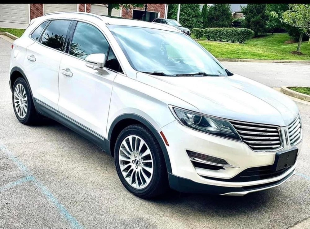 PAUL MILLER FORD Updated September 2024 48 Photos & 64 Reviews