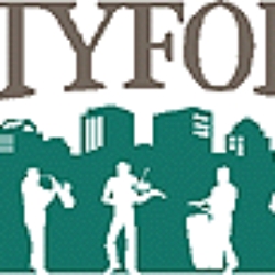 Cityfolk