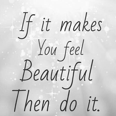 Botox Boutique Image