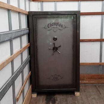 Always Faithful Moving 20 Photos Movers 13399 Cortez Blvd Brooksville Fl Phone Number