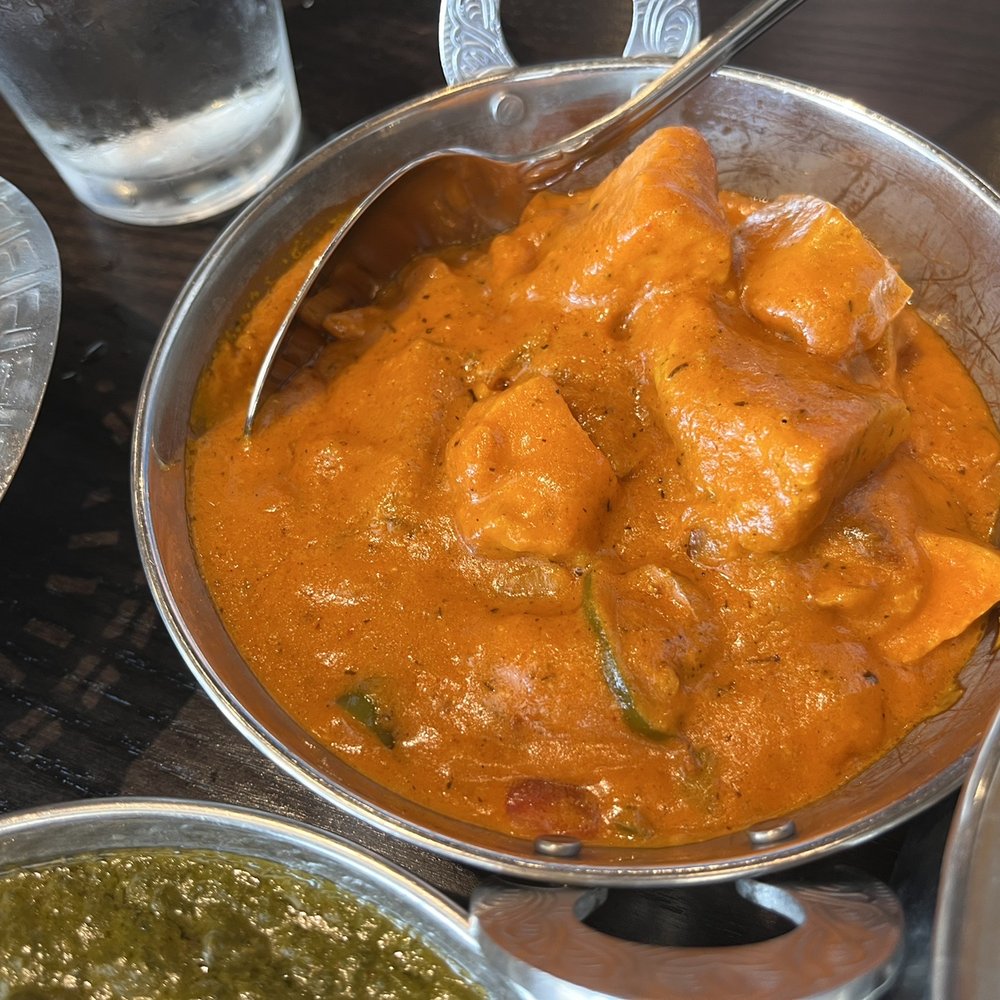 Dancing Ganesha - Chicken Tikka - Indian Near Me - St. Louis Park, Minnesota Dancing Ganesha - Chicken Tikka - Indian Near Me - St. Louis Park, Minnesota