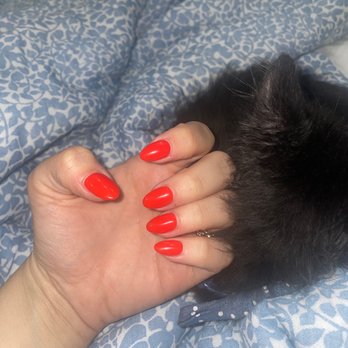 Luxe Nail Bar - Waxing Near Me - Phoenix, Arizona Luxe Nail Bar - Waxing Near Me - Phoenix, Arizona