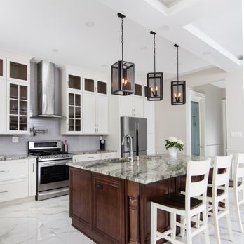 WHG Cabinets - Kitchen & Bath Near Me - Windsor, Ontario WHG Cabinets - Kitchen & Bath Near Me - Windsor, Ontario