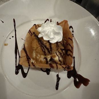 El Torito - Fried ice cream - Mexican Near Me - Torrance, California El Torito - Fried ice cream - Mexican Near Me - Torrance, California