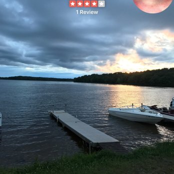 Big Musky Resort - Resorts Near Me - Hayward, Wisconsin Big Musky Resort - Resorts Near Me - Hayward, Wisconsin