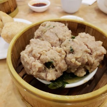 Fu Lam Moon - Dim Sum Near Me - Fremont, California Fu Lam Moon - Dim Sum Near Me - Fremont, California