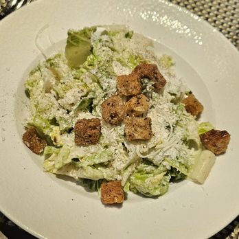 TENDER steakhouse + lounge - Steakhouses Near Me - Las Vegas, Nevada TENDER steakhouse + lounge - Steakhouses Near Me - Las Vegas, Nevada