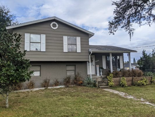 YVONNE SHEPARD - BLUE MARLIN REAL ESTATE - Contact Agent - 6767 N