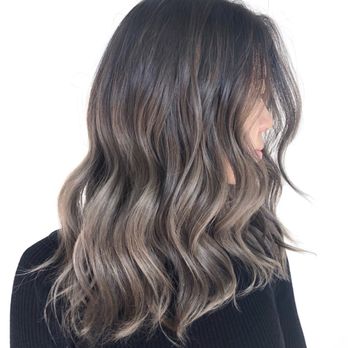 Hair by Nana - Hair Stylists Near Me - Tustin, California Hair by Nana - Hair Stylists Near Me - Tustin, California