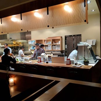 Momiji - Sushi bar! - Japanese Near Me - Seattle, Washington Momiji - Sushi bar! - Japanese Near Me - Seattle, Washington