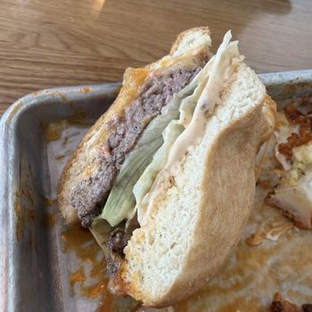 Smog City Heights - Breweries Near Me - Long Beach, California