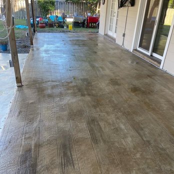 Surface Cleaning Solutions - Pressure Washers Near Me Surface Cleaning Solutions - Pressure Washers Near Me