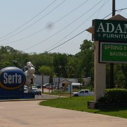 Adams Furniture