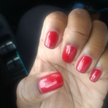 Tomo’s Organic Nail Spa - Massage Near Me - Alameda, California Tomo’s Organic Nail Spa - Massage Near Me - Alameda, California