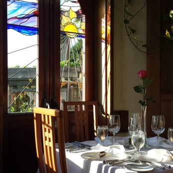 St Orres - Hotels Near Me - Gualala, California St Orres - Hotels Near Me - Gualala, California
