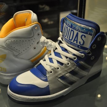 Ubiq - Shoe Stores Near Me - Philadelphia, Pennsylvania Ubiq - Shoe Stores Near Me - Philadelphia, Pennsylvania