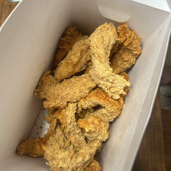 Golden Chick - Fast Food Near Me - Little Elm, Texas Golden Chick - Fast Food Near Me - Little Elm, Texas