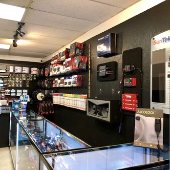 Techno Express Services - Car Stereo Installation Near Me - Orlando, Florida Techno Express Services - Car Stereo Installation Near Me - Orlando, Florida