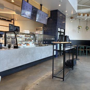 Pop Pie - Interior - Bakeries Near Me - San Diego, California Pop Pie - Interior - Bakeries Near Me - San Diego, California
