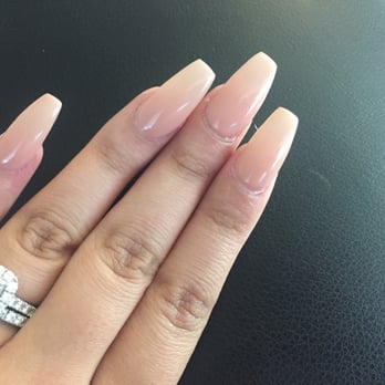 Caroline's Nails Spa - I always love my nails ! Thanks Heidi! - Nail Salons Near Me - Modesto, California Caroline's Nails Spa - I always love my nails ! Thanks Heidi! - Nail Salons Near Me - Modesto, California