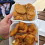 Photo of Fish Only Restaurant