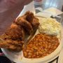 Photo of Gus's World Famous Fried Chicken