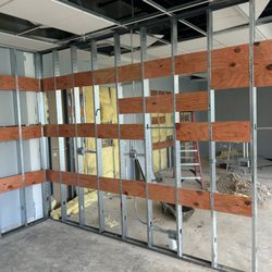 Marcco general contrucction