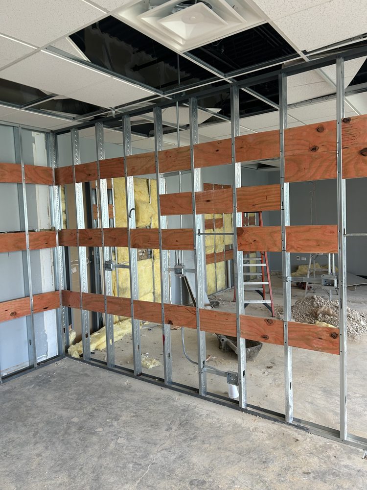 Slide of Marcco general contrucction