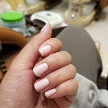 Landon Nails & Spa - Natural gel nails - Nail Salons Near Me - McDonough, Georgia Landon Nails & Spa - Natural gel nails - Nail Salons Near Me - McDonough, Georgia