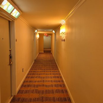 The Mutiny Hotel - Hotels Near Me - Miami, Florida The Mutiny Hotel - Hotels Near Me - Miami, Florida