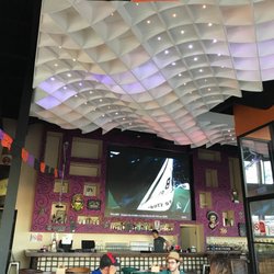 Cantina México