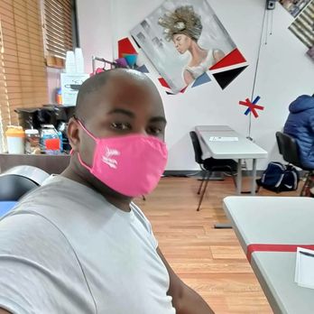 Radiant Training & Consulting - Security Services Near Me - New York, New York Radiant Training & Consulting - Security Services Near Me - New York, New York
