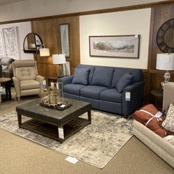 La-Z-Boy Furniture Galleries