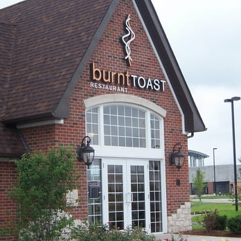 Burnt Toast Restaurant - Breakfast & Brunch Near Me - Elgin, Illinois Burnt Toast Restaurant - Breakfast & Brunch Near Me - Elgin, Illinois