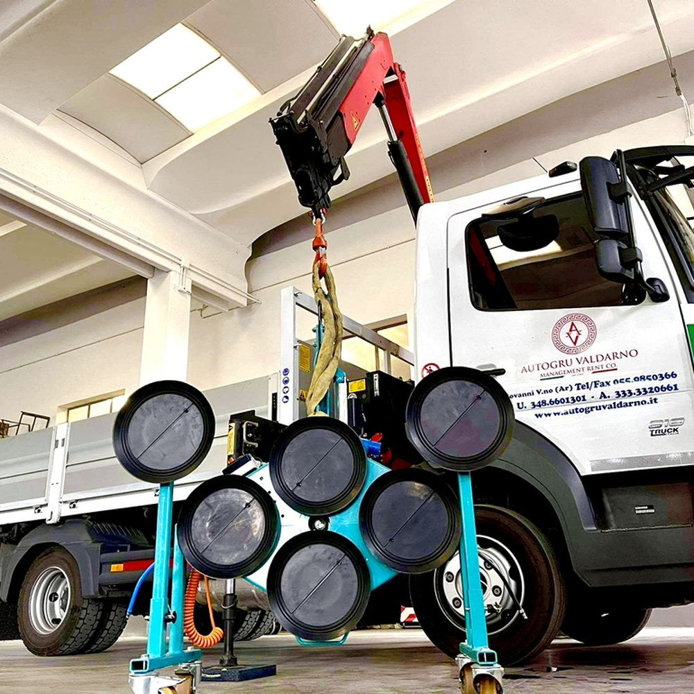 Top 10 Best Machine \u0026 Tool Rental near Chiusi della Verna, Arezzo, Italy -  Services \u0026 Professionals - Updated 2026 - Yelp, image size:1000x1000