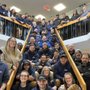 Photo of DryZone Basement Systems