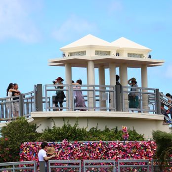 Two Lover S Point 134 Photos 17 Reviews Tamuning Guam Yelp