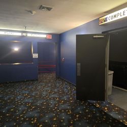 Geneseo Theaters