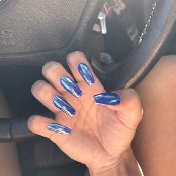 K3 Nails And Spa - nails by Hien - Nail Salons Near Me - Milpitas, California K3 Nails And Spa - nails by Hien - Nail Salons Near Me - Milpitas, California