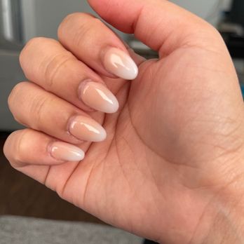 Long Nails & Spa - Nail Salons Near Me - Hayward, California