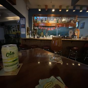 Sam's Hideaway - Bar - Dive Bars Near Me - Kailua-Kona, Hawaii Sam's Hideaway - Bar - Dive Bars Near Me - Kailua-Kona, Hawaii