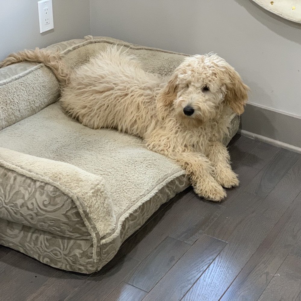 HD Dog Training - Pet Training Near Me HD Dog Training - Pet Training Near Me