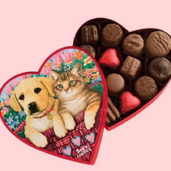 See's Candies - phto: See's website - Candy Stores Near Me - Anaheim, California See's Candies - phto: See's website - Candy Stores Near Me - Anaheim, California