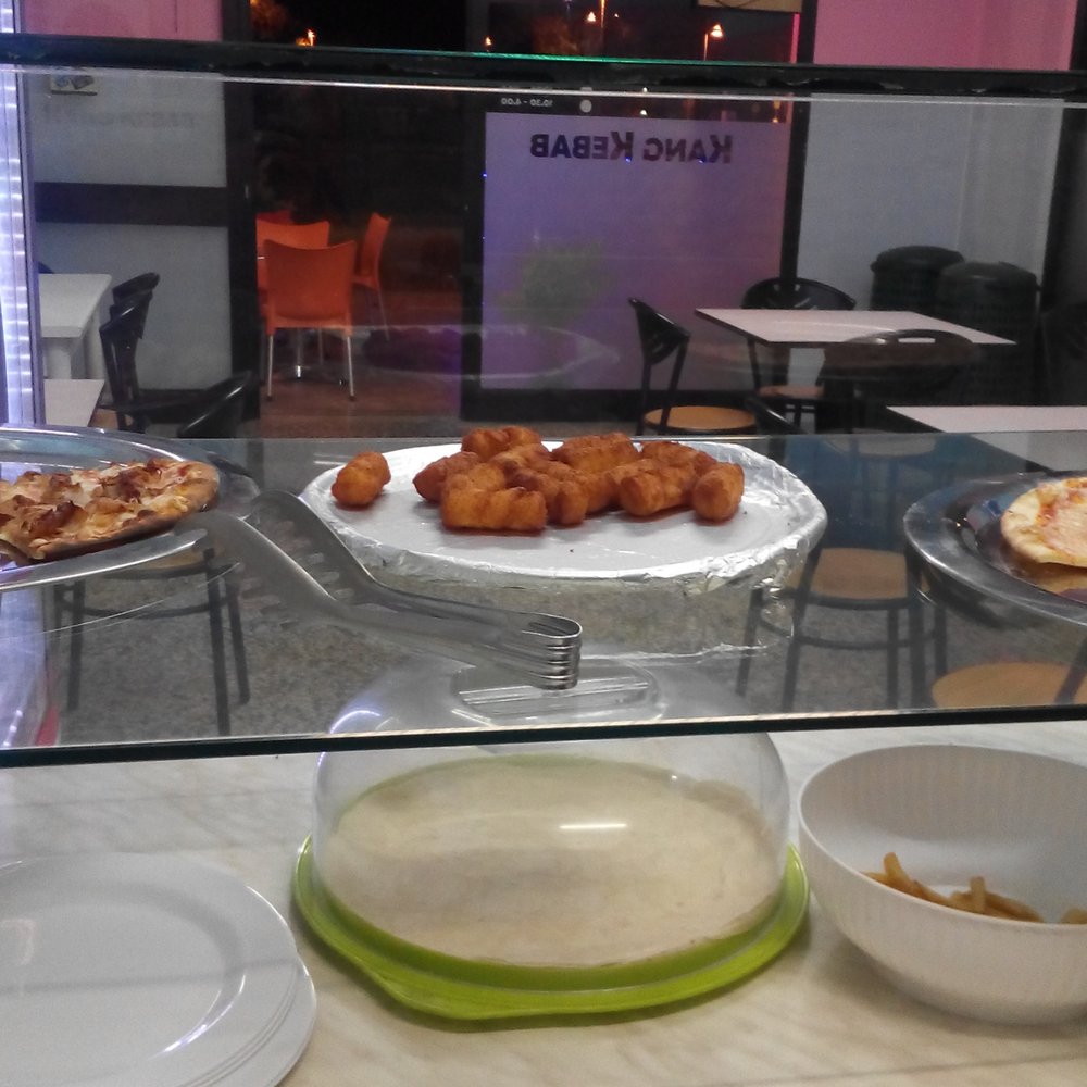 THE BEST 10 HALAL RESTAURANTS near MAGASA, BRESCIA, ITALY - Updated 2025 -  Hours - Yelp, image size:1000x1000