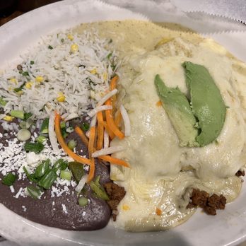 Eldorado Cafe - Enchiladas Suizas - Mexican Near Me - Austin, Texas Eldorado Cafe - Enchiladas Suizas - Mexican Near Me - Austin, Texas
