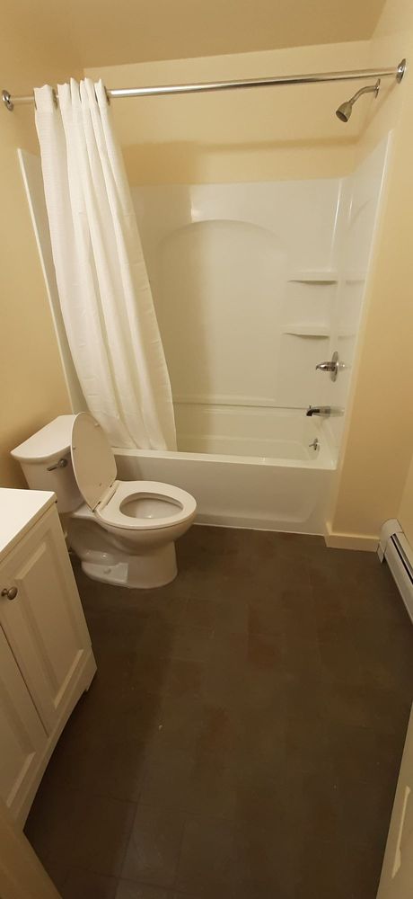 Slide of Siegrist Construction