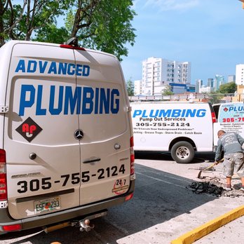 Plumber In My Area Santee, CA